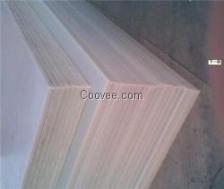 河北景縣凱瑞琦