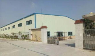 塑膠改性 母粒 碳酸鈣專業生產商,高源塑膠 富思源參展chinareplas2018