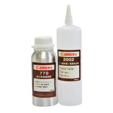 深圳市龍崗區(qū)愛塑通塑膠原料經(jīng)營部